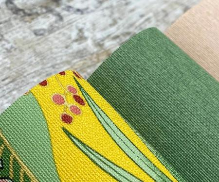 Erismann Martinique 12190-20 (10390-20)