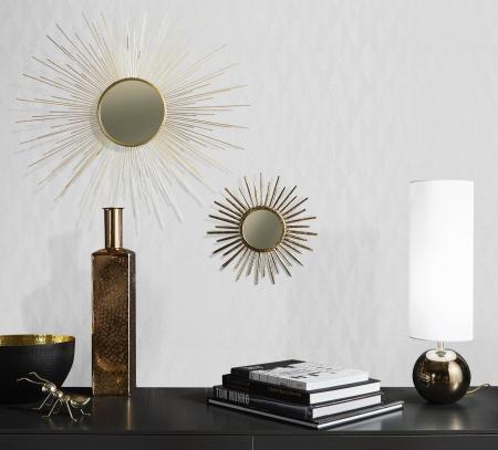 Фото – обои Erismann Fashion for Walls 106 12051-31 || Erismann Fashion for Walls 106 12051-31