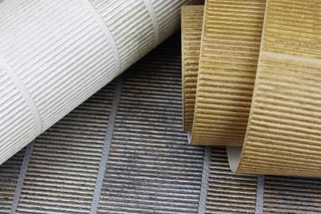 Фото – обои Rasch Factory IV 428209 || Rasch Factory IV 428209