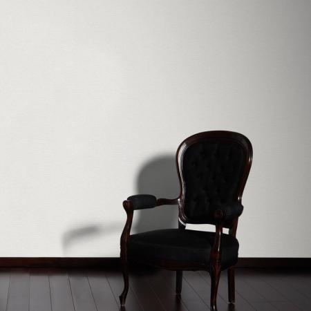 Фото – обои A.S.Creation Midlands 8818-54 || A.S.Creation Midlands 8818-54