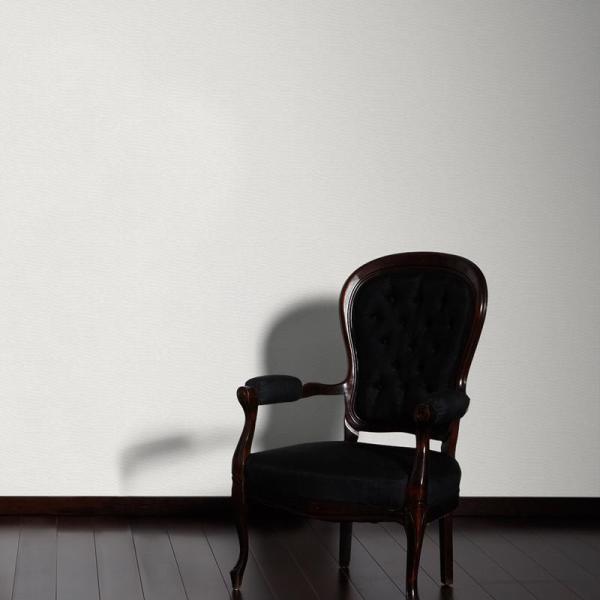 Фото A.S.Creation Midlands 8818-54