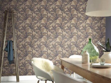 Фото – обои Erismann Natural Silence 5289-08 || Erismann Natural Silence 5289-08