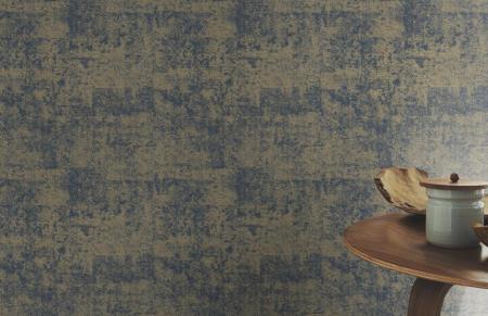 Фото – обои Rasch Kimono 410723 || Rasch Kimono 410723