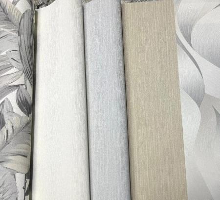 Фото – обои Erismann Elle Decoration 2 12089-37 (10171-37) || Erismann Elle Decoration 2 12089-37 (10171-37)