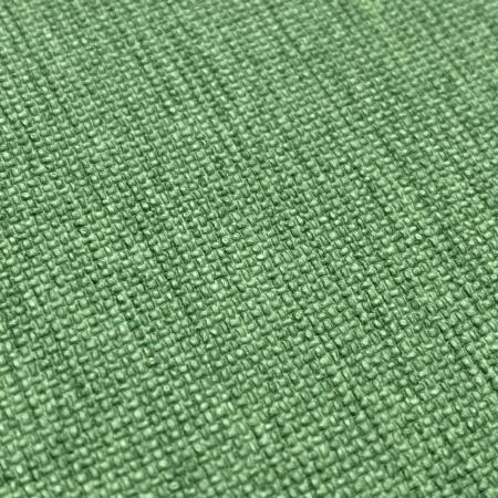 Erismann Martinique 12193-07 (10393-07)