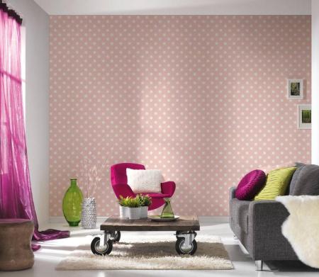 Фото – обои A.S.Creation Boys and girls 6 36934-3 || A.S.Creation Boys and girls 6 36934-3