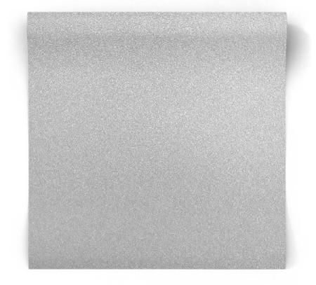 Фото – обои Graham & Brown Highland 106374 || Graham & Brown Highland 106374