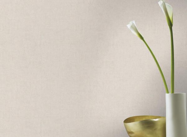 Фото Rasch Modern Art 489828