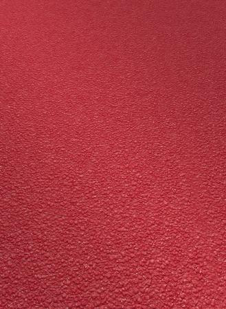 Erismann Crystal Colours 6314-06