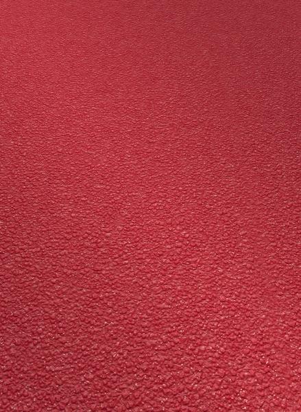 Erismann Crystal Colours 6314-06