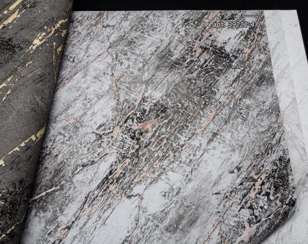 Фото – обои A.S.Creation Attico 39221-4 (38817-4) || A.S.Creation Attico 39221-4 (38817-4)