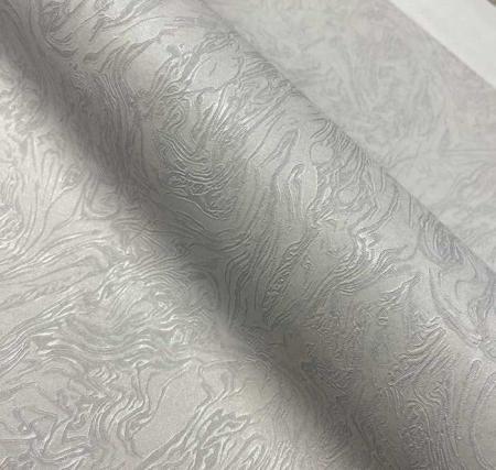 Фото – обои Erismann Elle Decoration 3 12163-10 (10330-10) || Erismann Elle Decoration 3 12163-10 (10330-10)