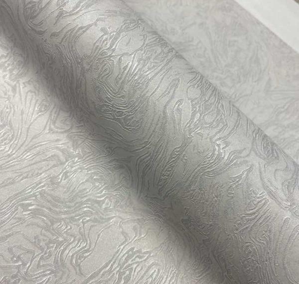 Фото Erismann Elle Decoration 3 12163-10 (10330-10)