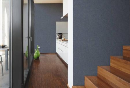 Фото – обои A.S.Creation Melange 36455-5 || A.S.Creation Melange 36455-5