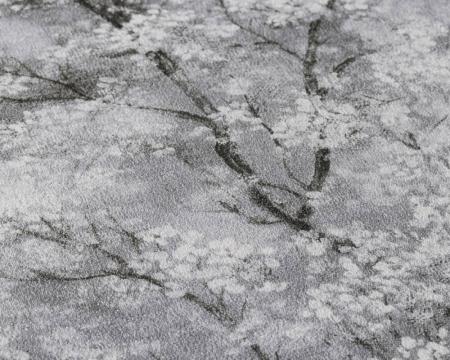 A.S.Creation New Walls 2022 37420-1