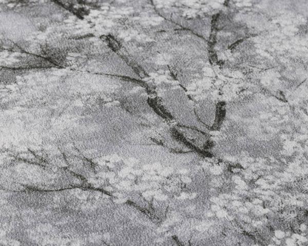 Фото A.S.Creation New Walls 2022 37420-1