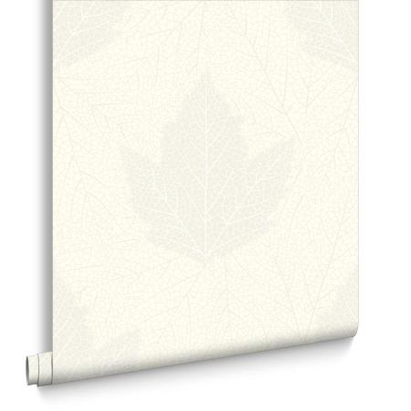 Фото – обои Graham & Brown 32-253 || Graham & Brown 32-253