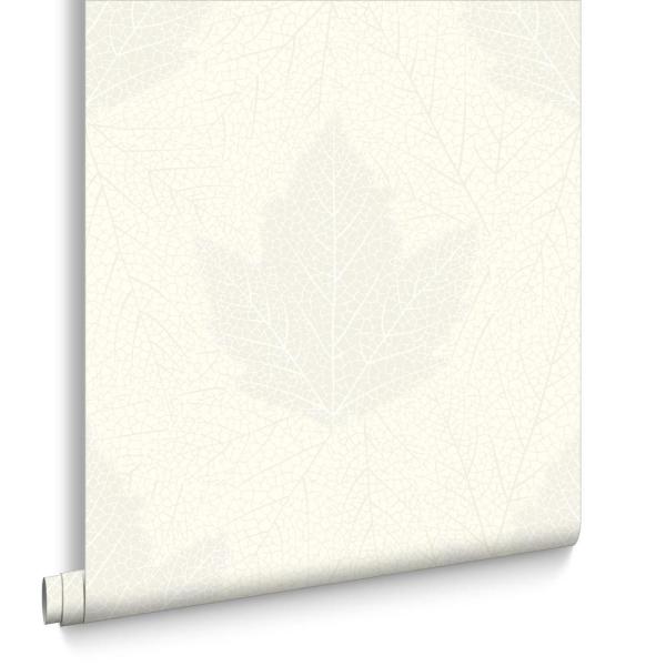 Фото Graham & Brown 32-253