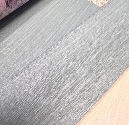 Фото – обои Erismann Elle Decoration 2 12089-18 (10171-18) || Erismann Elle Decoration 2 12089-18 (10171-18)