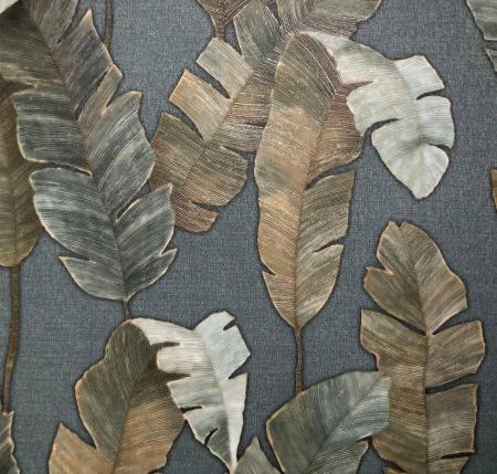 Фото – обои A.S.Creation Attico 39264-1 || A.S.Creation Attico 39264-1