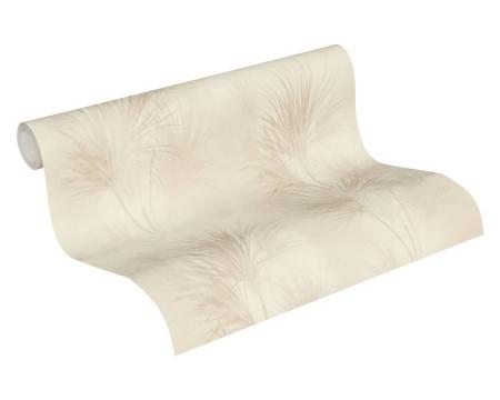 A.S.Creation Exotic Life 372753