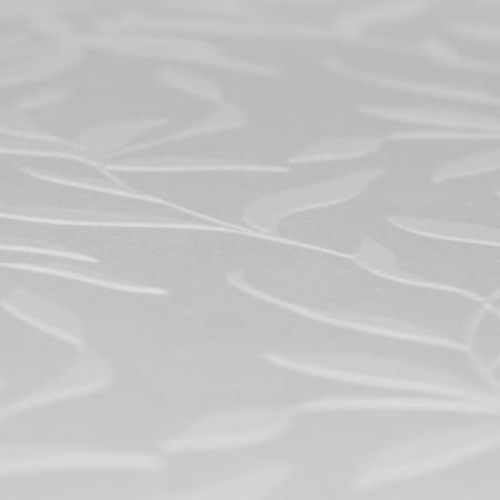 Rasch My Moments 888508