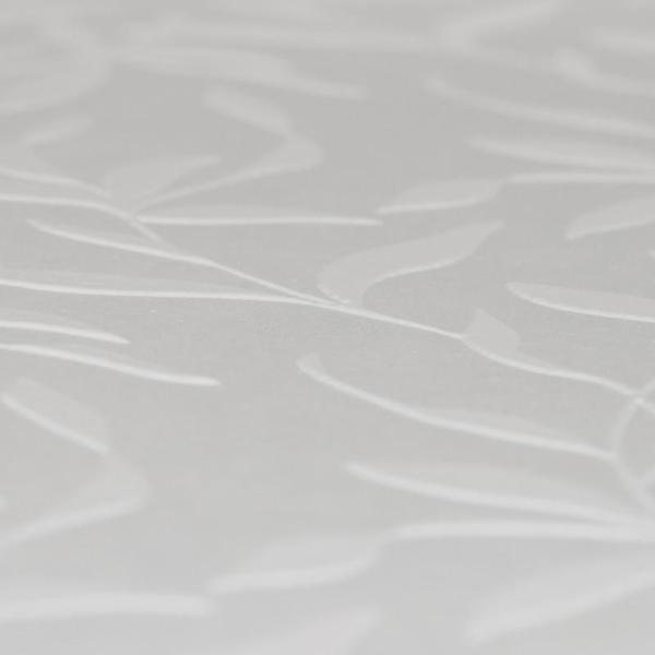 Фото Rasch My Moments 888508