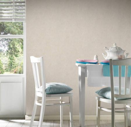 Фото – обои A.S.Creation History of Art 37654-4 || A.S.Creation History of Art 37654-4