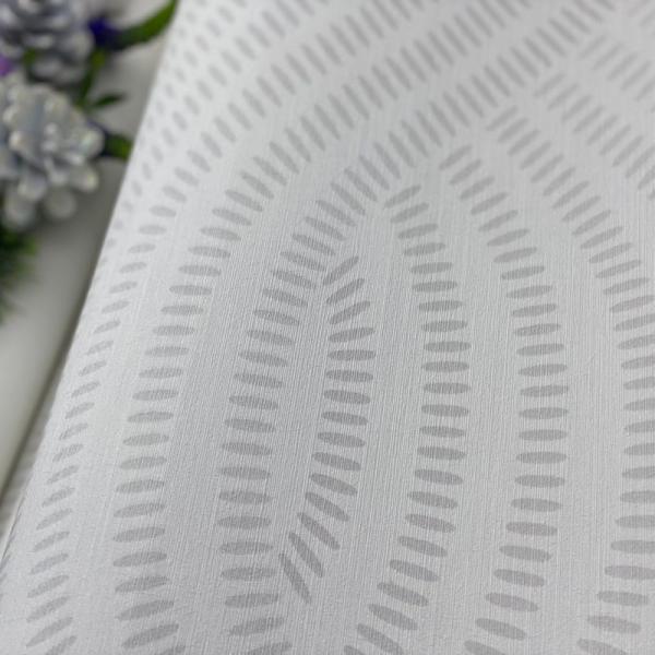 Фото Erismann Fashion For Walls 10045-26