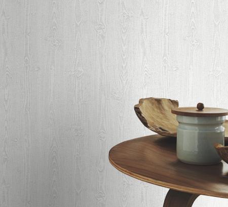 Rasch Wallton 2021 173017 (173000)