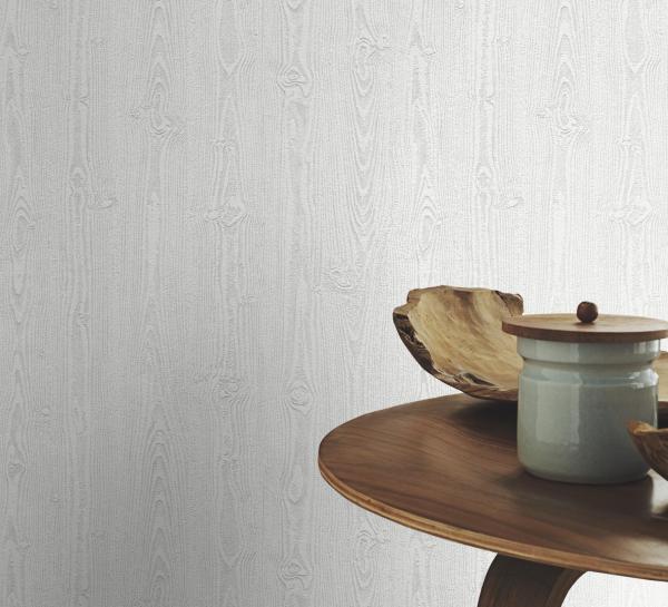 Фото Rasch Wallton 2021 173017 (173000)