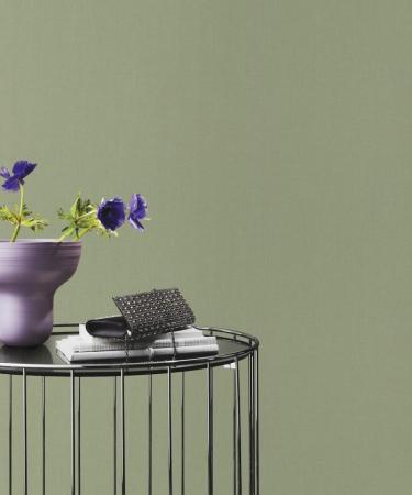 Фото – обои Rasch Poetry 423938 (960716) || Rasch Poetry 423938 (960716)