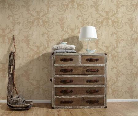 Фото – обои A.S.Creation History of Art 37648-3 || A.S.Creation History of Art 37648-3