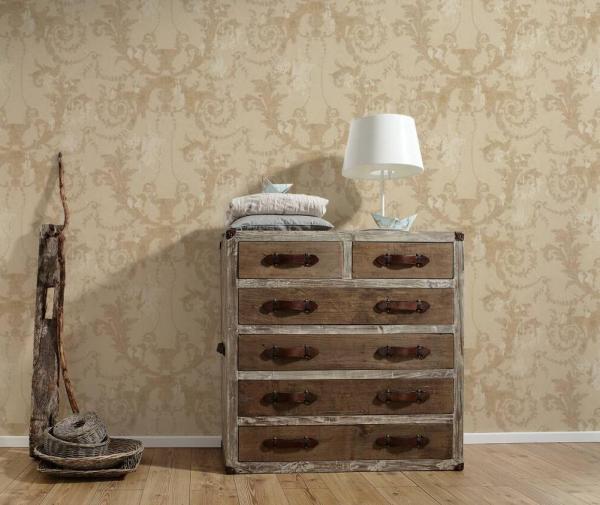 Фото A.S.Creation History of Art 37648-3