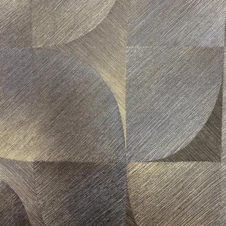 Фото – обои Erismann Martinique 12192-15 (10392-15) || Erismann Martinique 12192-15 (10392-15)