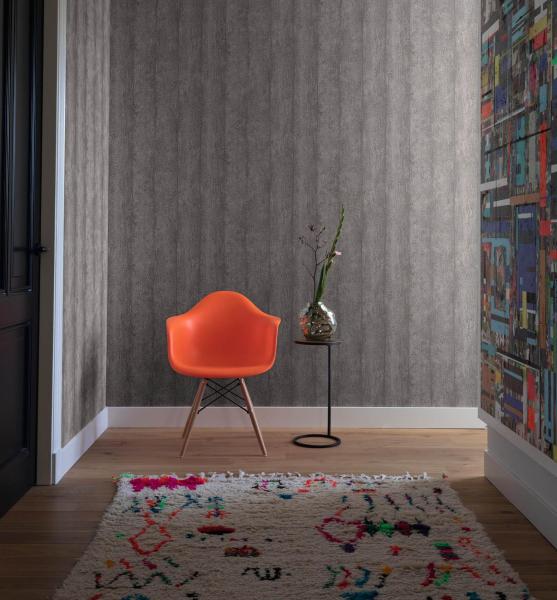 Фото Rasch Factory IV 429435