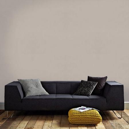 Фото – обои Graham & Brown Symmetry 33-061 || Graham & Brown Symmetry 33-061