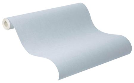 Фото – обои Rasch Kids & Teens 3 247442 || Rasch Kids & Teens 3 247442