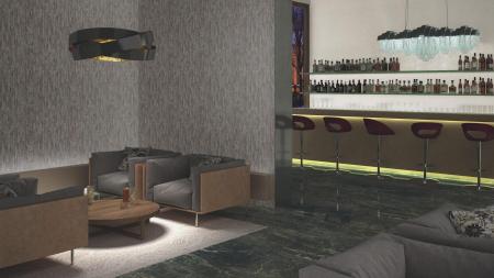 Фото – обои Rasch Composition 554489 || Rasch Composition 554489