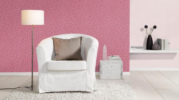 Фото Rasch Freundin III 465020