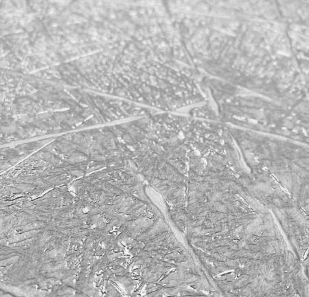 Фото – обои A.S.Creation Attico 39219-2 || A.S.Creation Attico 39219-2