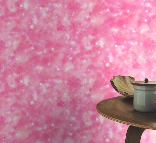 Фото Rasch Kids & Teens 3 273212