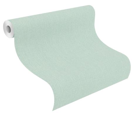 Фото – обои Rasch Barbara Home 2 537109 (800500) || Rasch Barbara Home 2 537109 (800500)