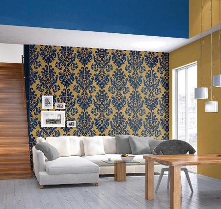 Rasch En Suite 546125