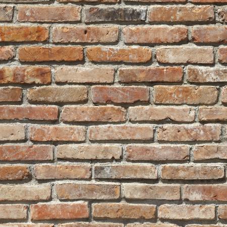 Komar 8-741 (Backstein)