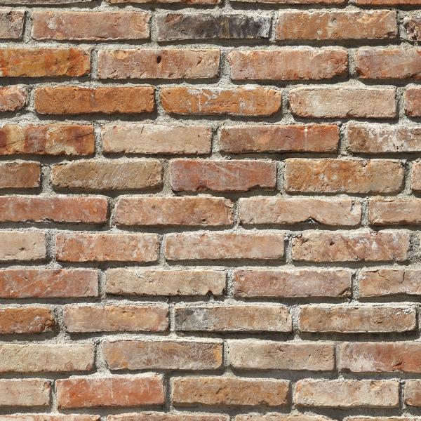 Komar 8-741 (Backstein)