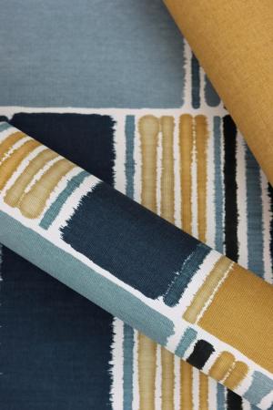 Rasch Florentine 3 484441