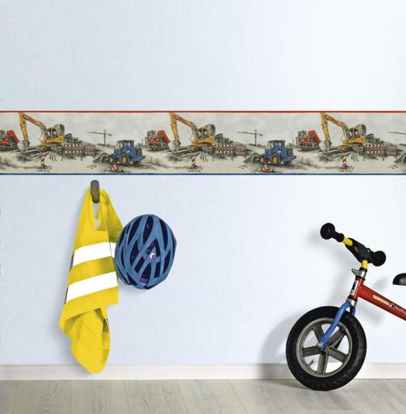 Фото Rasch Kids & Teens 3 293609