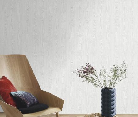 Rasch Wallton 2021 173000 (173017)