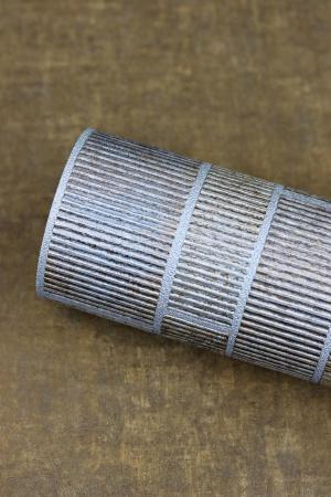 Фото – обои Rasch Factory IV 429329 || Rasch Factory IV 429329